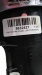 Temperature Control Heated Seat Black Knobs Fits 14 16-18 Volvo S60 526878. Fixed Price $84.49.