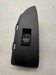 2010-2015 Toyota Prius Rear Right Door Window Control Switch Oem 74271-47060. Fixed Price $44.99.