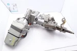 2018-2021 Lexus NX300 Electric Power Steering Column W/motor Oem. Fixed Price $199.00.