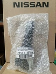 New Genuine Nissan Murano Pathfinder Turn Signal/head Light Switch 25540-CB62E. Fixed Price $99.95.
