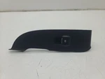 2015 2018 Lincoln Mkc Front Right Door Window Switch W/bezel Oem EJ7B-14A565-A. Fixed Price $20.79.