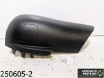 Oem 2012-2015 Bmw 320I 2.0L Steering Column Trim Panel Cover Heated Wheel. Fixed Price $39.99.