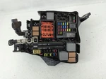 2010-2010 Buick Lacrosse Relay Module V00YK. Fixed Price $39.94.