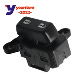 Front Right Passenger Side Door Lock Control Switch For 2007-2015 Mazda CX-9. Fixed Price $22.13.