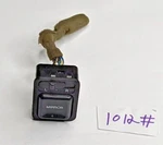 77210-S0X-A0 1999-2004 Honda Odyssey Mirror Control Switch Oem 02 03. Fixed Price $15.95.