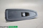 12-18 Bmw 320I F30 Front Right Passenger Side Window Switch Control Oem. Fixed Price $18.00.