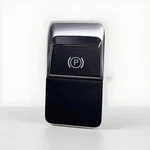 Audi A6 A7 C7 Quattro Parking Brake Switch Console Button Oem 4G1927225C 2012-18. Fixed Price $37.69.