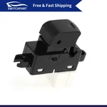 Power Window Switch For Subaru Impreza Legacy Outback NO.83071FG100 - Pcs. Fixed Price $14.86.