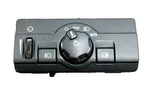 08-15 Land Rover LR2 Headlight Fog Control Switch Oem 6G9N-13A024-ME. Fixed Price $35.04.
