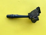 2007-2014 Gmc Sierra Headlight Turn Signal Wiper Control Switch GM15849313. Fixed Price $33.25.