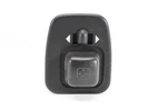Oem 2003-2008 Ford Crown Victoria Driver Side Power Mirror Switch 3W7T-17B676. Fixed Price $19.99.