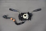 99-05 Mazda Miata Nb Column Mounted Cruise Control Headlight Combination Switch. Fixed Price $43.88.