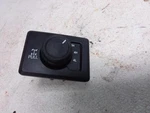 2019 Ford F250SD Mode 4 Wheel Driver Selector Oem Part Number FL3T72155BE. Fixed Price $59.95.
