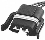 Standard Motor Products S682 Pigtail / Socket. Fixed Price $9.99.