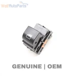 2013-2015 Bmw 740LI Xdrive Front Right Window Switch 9163519. Fixed Price $12.13.