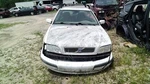 Fuse Box Engine Single Headlamps Fits 01-03 Volvo 40 Series 1190746. Fixed Price $74.90.