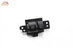 2020 - 2022 Toyota Highlander Electronic Parking Brake Control Switch Oem. Fixed Price $55.99.