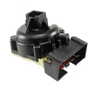 Ignition Switch Carquest CSC1073. Fixed Price $20.31.