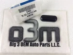 Ford Lincoln Front Power Seat Adjuster Control Switch Knob New Oem 9L3Z-14711-AB. Fixed Price $17.50.