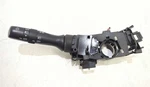 New Oem Genuine Toyota Headlight Turn Signal Switch 841400E011 2004-2010 Scratch. Fixed Price $75.00.