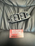 2008 Volvo S40 V50 Window Switch Control Panel 31295120 Oem. Fixed Price $46.75.