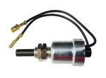 55 56 57 Chevy Stop Light Switch Original Style Danchuk Brand Made The Usa. Fixed Price $27.95.