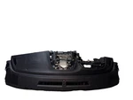 2020-25 Subaru Interior Dash Board Panel Assy Oem. Fixed Price $799.99.