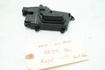 2011 ML350 Front Right Passenger Side Seat Switch 164-870-43-10-9051 B3586. Fixed Price $68.00.