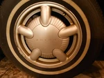 Audio Equipment Radio Opt UL0 Id 9375484 Fits 00 Lesabre 531338. Fixed Price $74.99.