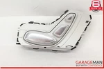 15-20 Mercedes W205 C300 Front Right Side Seat Control Switch Module Oem. Fixed Price $50.00.