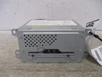 2012 Chevrolet Volt Receiver Am Fm Cd MP3 Navigation Id 22857154 Oem. Fixed Price $146.32.