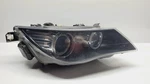 2008-10 Bmw 650I M6 E63 Oem Front Right Passenger Side Hid Xenon Headlight. Fixed Price $599.00.
