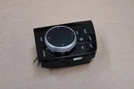 Bmw M8 Series F92 Fx Gxx Drive Controller Touch Switch 6582 9423195 01. Fixed Price $173.21.