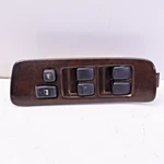 2001-2007 Toyota Highlander Master Power Window Switch 84040-48060. Fixed Price $49.45.