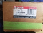 Oem Ford 1F2Z-13K359-AAA Wiper Switch. Fixed Price $117.95.