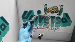 1998 Chevy Lumina Car Mirror Switch. Fixed Price $20.99.
