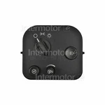 Standard Ignition Multi Function Switch HLS1239. Fixed Price $180.52.