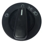 2011-2016 Dodge Grand Caravan Chrysler Town & Country Headlamp Switch 68072000AC. Fixed Price $29.99.