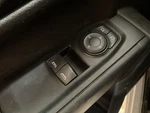 Front Door Switch Driver's Window Fits 19-23 Sierra 1500 Pickup 4802075. Fixed Price $90.00.