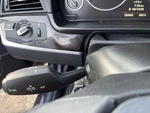 Column Switch Assembly Automatic High Beam Fits 12-19 Bmw 640I 975493. Fixed Price $139.50.