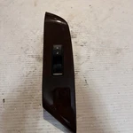 2010 2011 2012 Lexus RX350 Oem Right Passenger Side Rh Power Window Switch. Fixed Price $39.95.