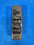 1998 2000 Toyota RAV4 4D Driver's Side Master Power Window Switch 84820-42060. Fixed Price $119.99.