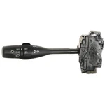 Standard Motor Products CBS-1023 Multi-function Switch For 95-98 Nissan 240SX. Fixed Price $259.83.