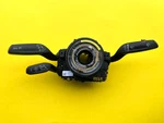 2012-2018 Audi A6 Headlight Turn Signal Wiper Control Switch Oem 4H0953568H. Fixed Price $142.50.