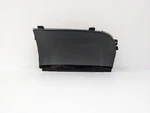 07-10 Mercedes W216 CL550 S550 Information Navigation Display Screen Monitor Oem. Fixed Price $95.20.