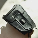 Buick Encore Gx Steering Wheel Cruise Control Switch 13531978 2020 2021 2022. Fixed Price $49.45.