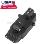Front Passenger Side Power Window Switch For Honda Cr-v 2012-2016 35760TR0A21. Fixed Price $17.99.