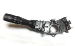 Fog Light Turn Signal Switch For 2011 2012 2013 2014 2015 2016 Kia Sportage. Fixed Price $46.99.