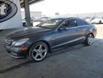 Column Switch Oem 10-13 Mercedes-benz E350 1YR Wrnty 2129004703. Fixed Price $65.00.