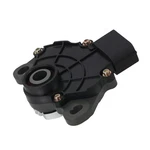 Neutral Switch For Honda Pilot Acura Mdx 2003-2008 28900RDK003 New. Fixed Price $46.52.